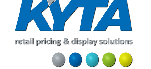 Kyta Industries - Retail and Display Solutions